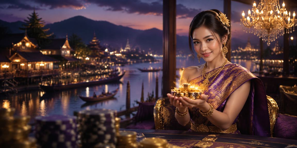 ရန်ကုန်မြေပြင်မှ မိုဘိုင်းဖုန်းကစားသူ