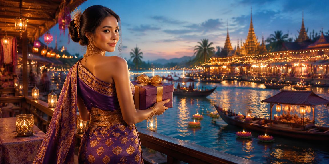 မြန်မာတွင် မိုဘိုင်းအားလုံးဖြင့် အွန်လိုင်းဂိမ်းကစားနေသော လူငယ်