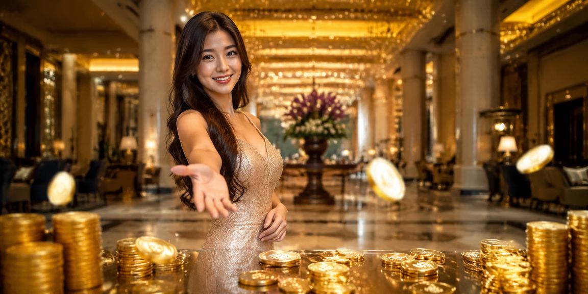 နေပြည်တော်ရှိ ကျပ်ငွေသုံး၍ အွန်လိုင်းလောင်းကစား ချန်ပီယံများ ဖျော်ဖြေမှု