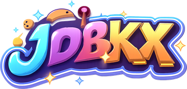 jdbkx